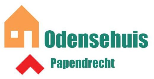 Featured image for “Odensehuis Papendrecht Video”