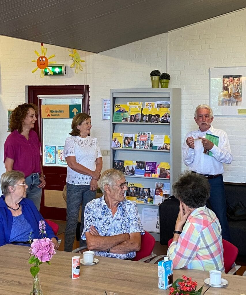 451628957_470541862272812_1296303997079250565_n