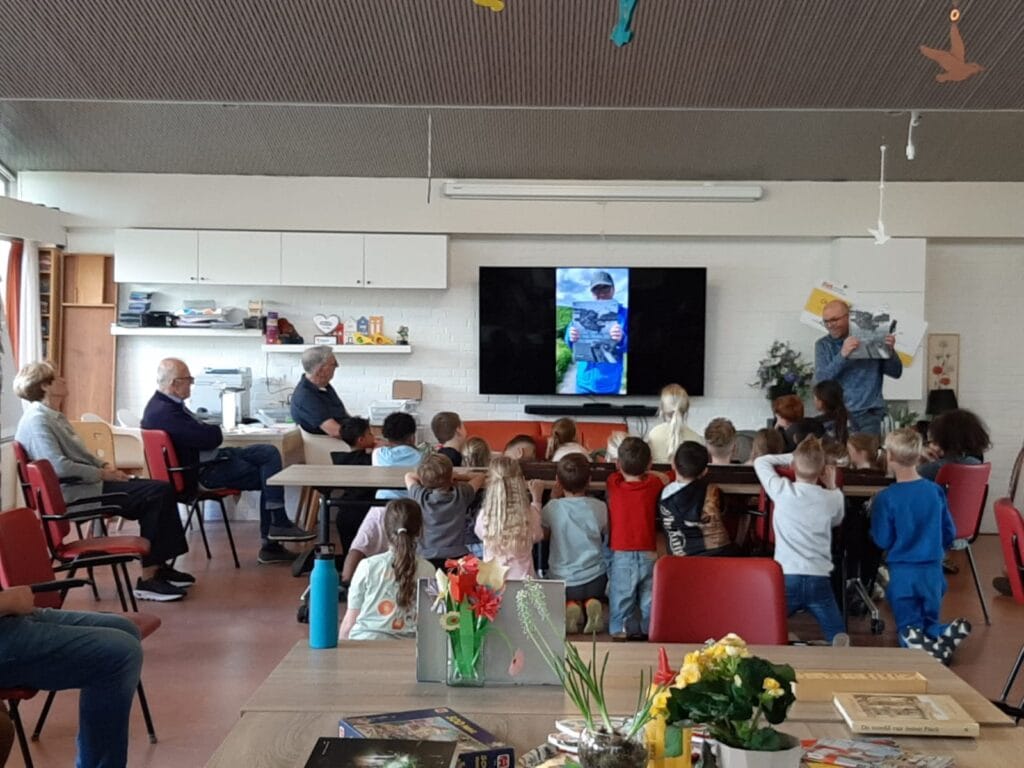 WhatsApp Image 2026-04-14 at 21.27.11 (1)