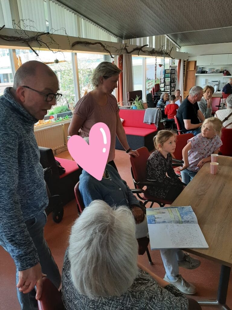 WhatsApp Image 2026-04-14 at 21.27.11