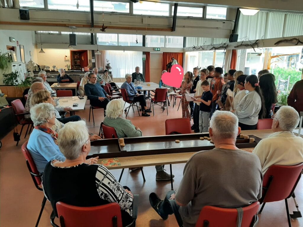 WhatsApp Image 2026-04-14 at 21.27.12