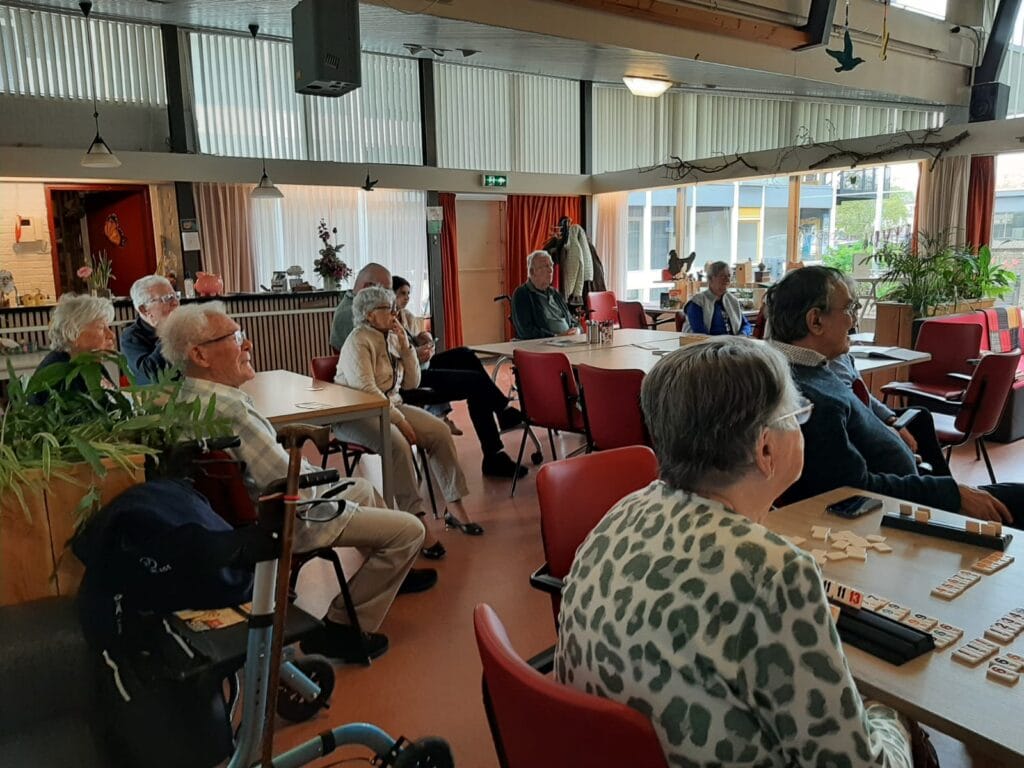 WhatsApp Image 2026-04-14 at 21.27.12 (2)