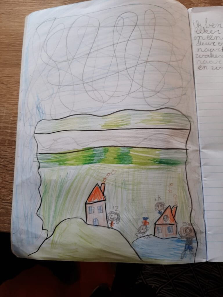 WhatsApp Image 2026-04-14 at 21.27.12 (3)