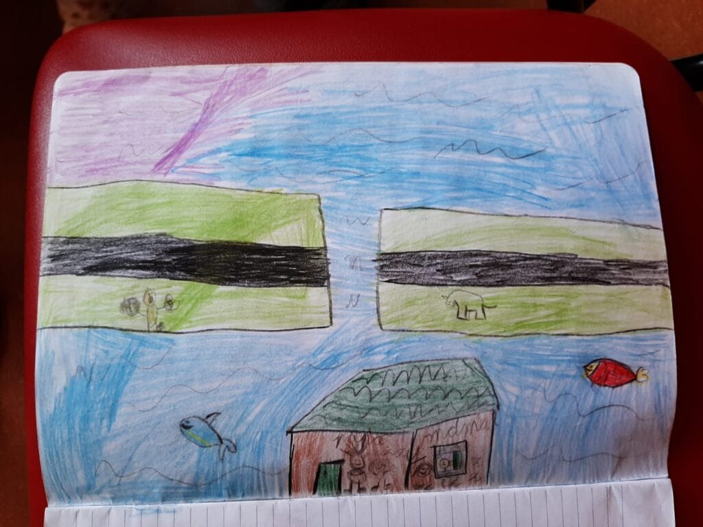 WhatsApp Image 2026-04-14 at 21.27.12 (4)