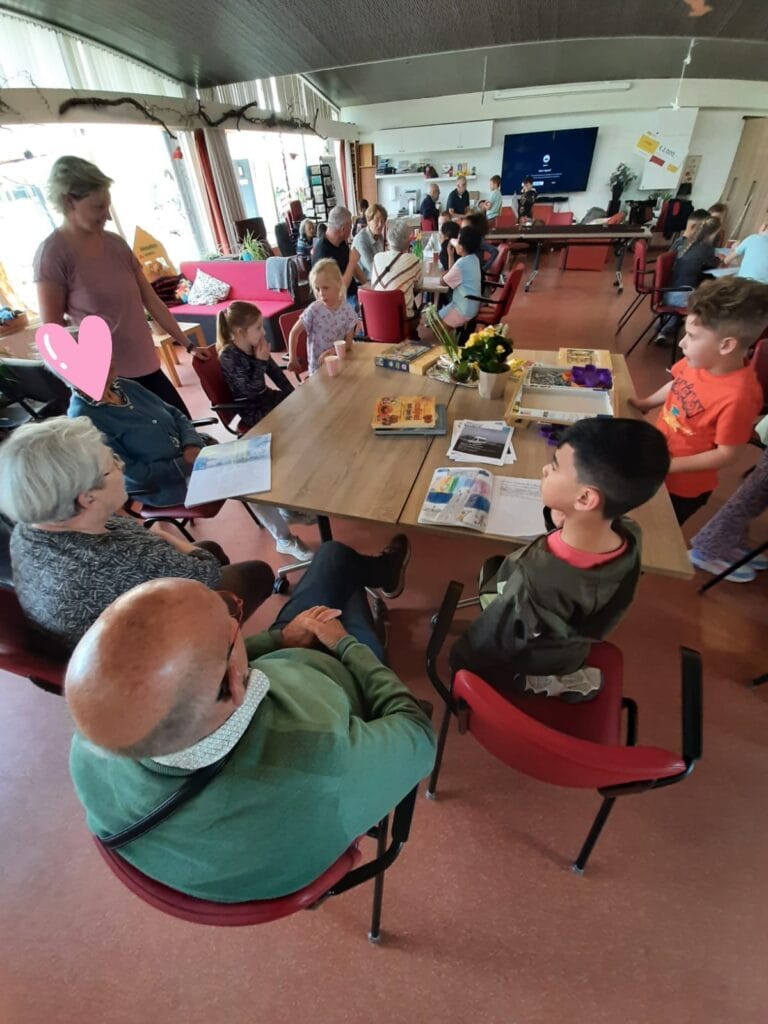 WhatsApp Image 2026-04-14 at 21.27.12 (5)