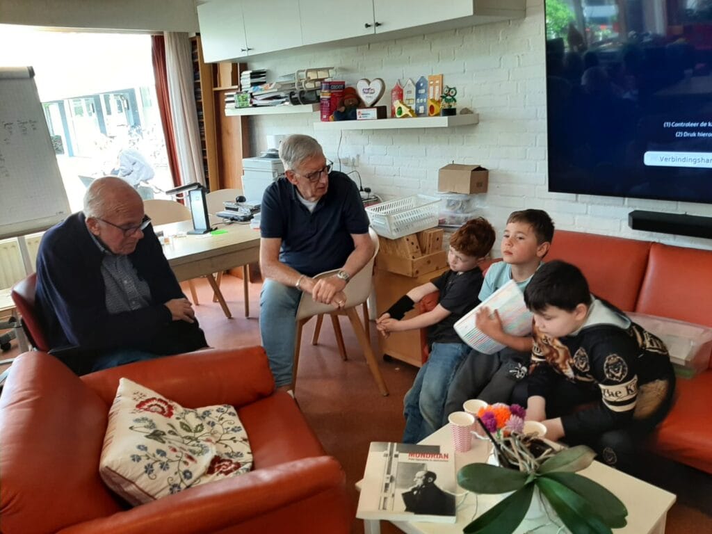 WhatsApp Image 2026-04-14 at 21.27.12 (6)