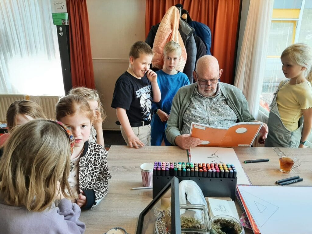 WhatsApp Image 2026-04-14 at 21.27.12 (7)