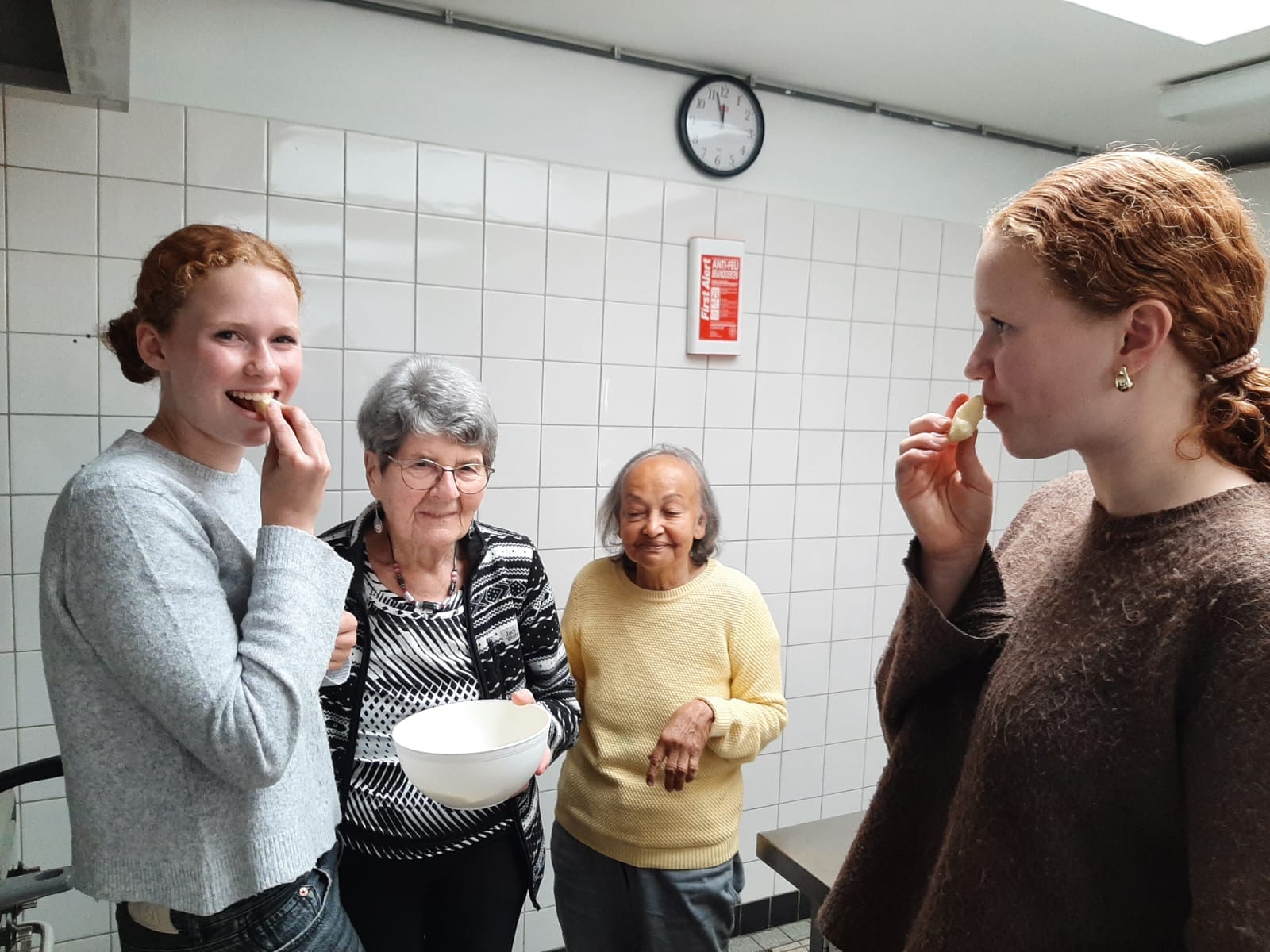 Featured image for “Pannenkoeken bakken”